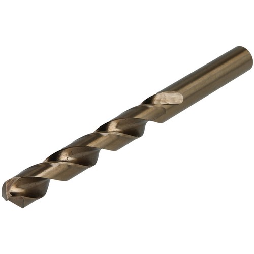 Foret hélicoïdal hss - hss-g, co