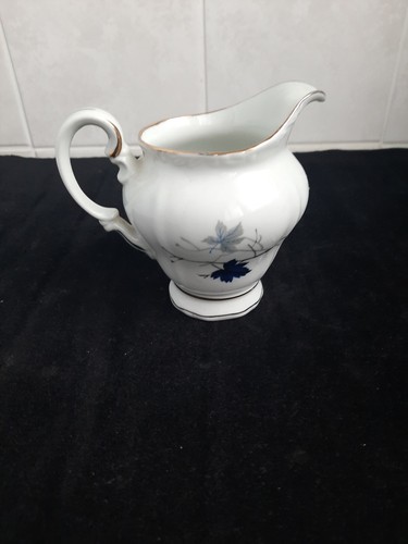 Pot lait crème - pot,