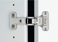 Charnière D'Angle Charnière