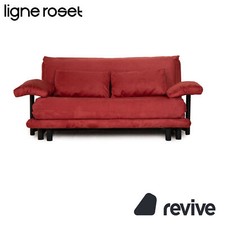 Ligne Roset Multy Tissu