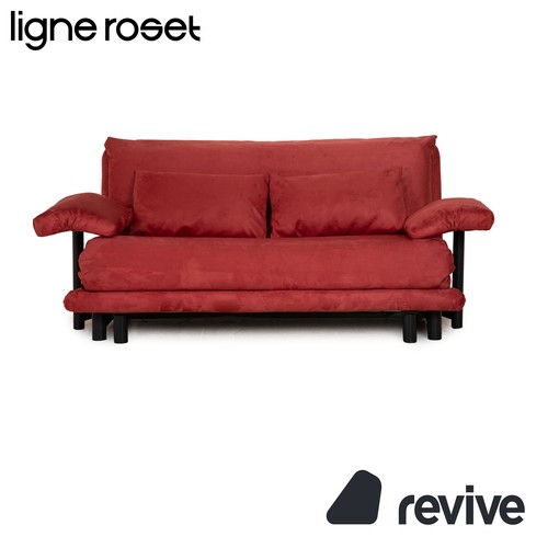 Ligne roset multy - multy, fabric