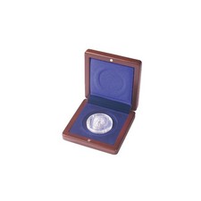 Ecrin Numismatique VOLTERRA