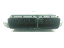 CALCULATEUR MOTEUR MERCEDES VITO 639 6469003200 / NE 5854