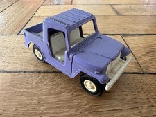 Tootsietoy tootsie toy - usa, t