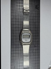 Montre vintage Homme Difor