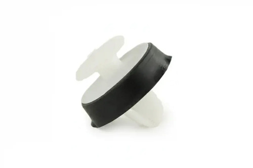 Clip fixation garniture - fixation,