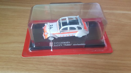 2cv citroen cv - citroen, 2