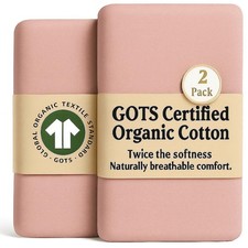 – Drap Housse Cododo 50x83 |