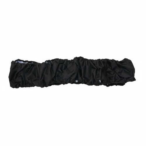 Housse bord trampoline - bord, de
