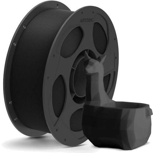 Filament pla mat pour - mat,