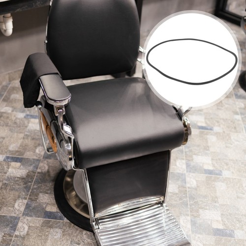 Pcs accessoires coiffure - pcs,