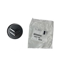 Cache Moyeu Pour Opel Saab 9-5