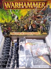 🔥~You Pick~ Warhammer