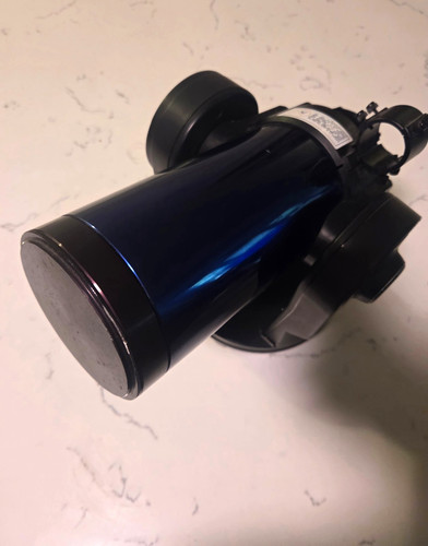 Meade etx 90mm 8 - meade,