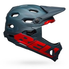 Casque Bell Super Dh Sphérique Mips