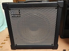 Roland CUBE 80 XL COSM Guitar