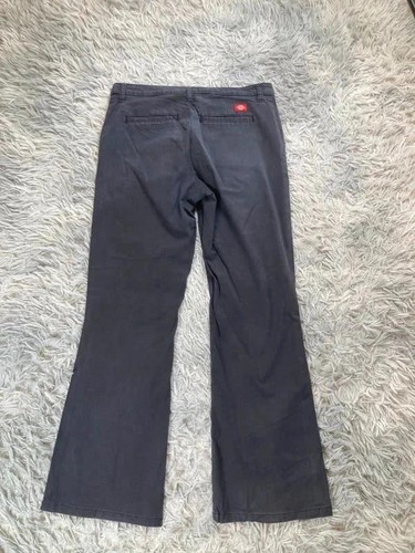 Dickies chino slim - chino,