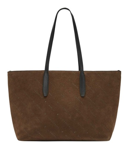 Liebeskind berlin sac shopper - berlin,