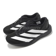 adidas Adizero Evo SL M Black
