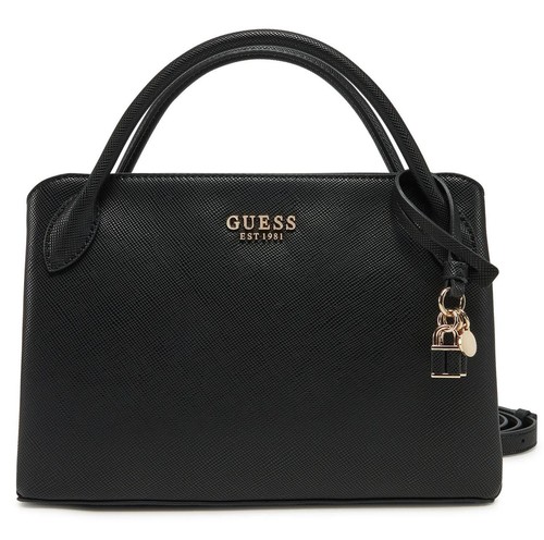 Guess fedana elite sac - guess, À