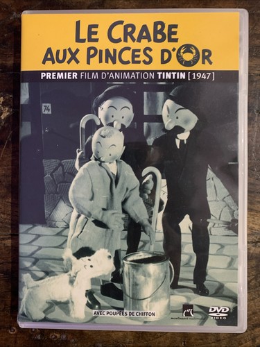 Crabe aux pinces - pinces, d'or