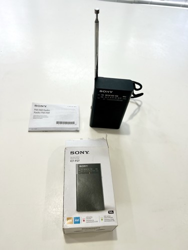 Official sony portable - official,