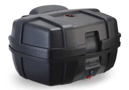 Top case moto 47l xxl - 47l,