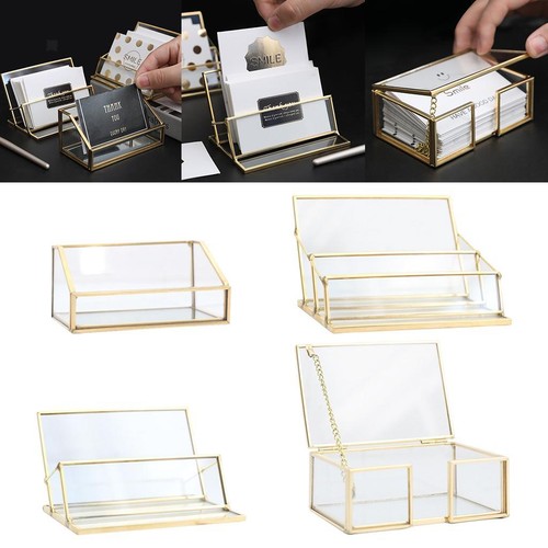 Bureau comptoir stand - bureau,