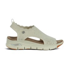 Skechers x Martha Stewart