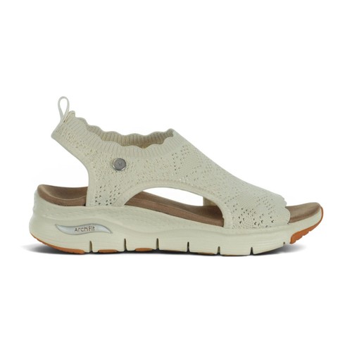 Skechers martha stewart - skechers,