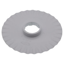 Moulinex Tefal disque émulsificateur robot cuisine StoreInn Masterchef 5000