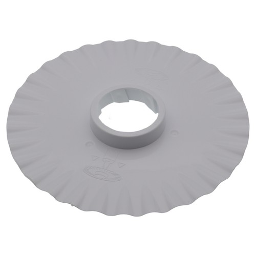 Moulinex tefal disque - moulinex,