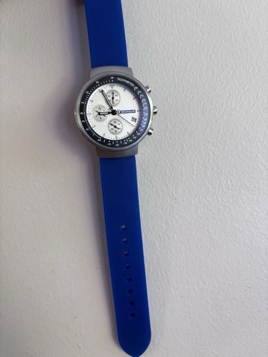Montre publicitaire michelin - publicitaire,