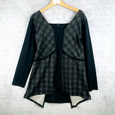 Tanais Robe Tunique Femme 44