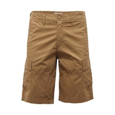 Q1060 BERMUDA CARGO UOMO