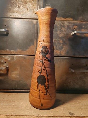 Vase pichet poterie colombe - pichet, la