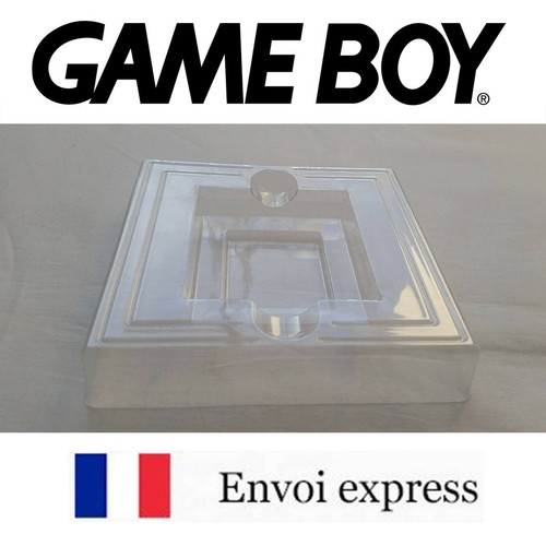 Cale plastique neuve boite - , jeu