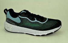 Under Armour UA HOVR Machina 2