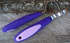 Pique-Pied - Toucher Doux