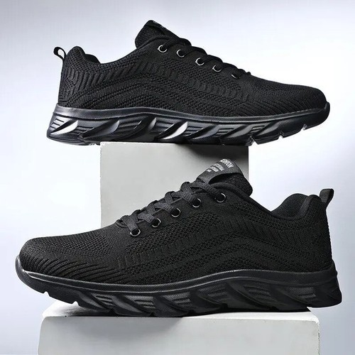 Chaussures course hommes - de,