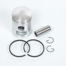 Piston moteur Airsal pour