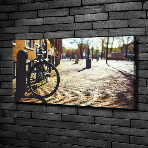 Tulup tableaux sur toile - tableaux,