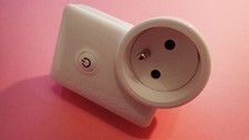 Legrand 88337 - 88337,