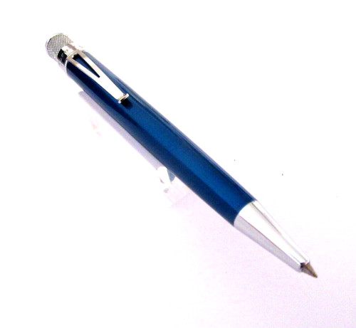 Magnifique charmant stylo - magnifique,
