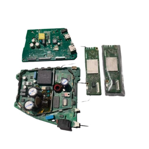 Bose soundtouch accessories - bose,