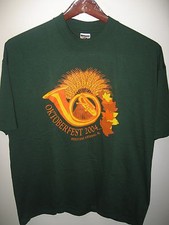 Redstone Arsenal Alabama USA