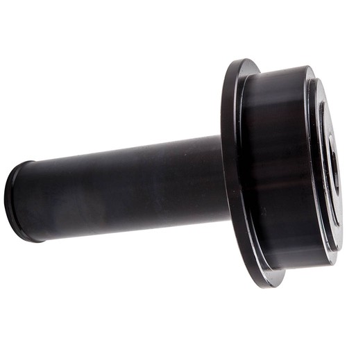 Axle shaft seal installer - axle,