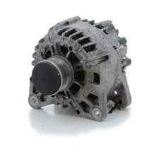 Alternateur - Renault CLIO IV