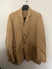 Authentic Vintage CP Company