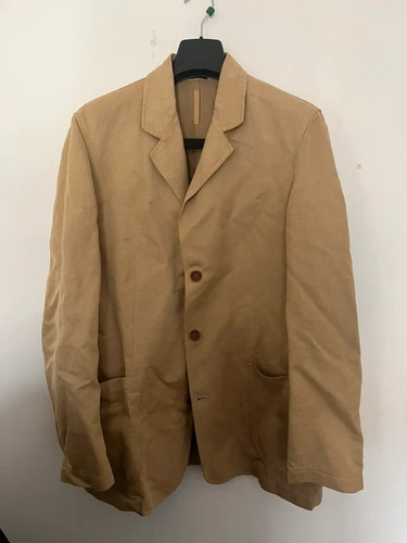 Authentic vintage company - authentic,